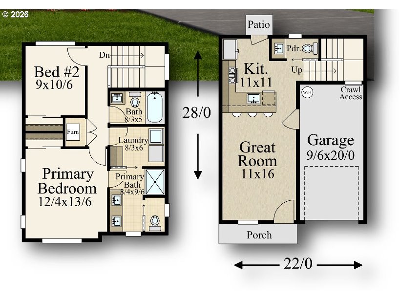 main property photo 2