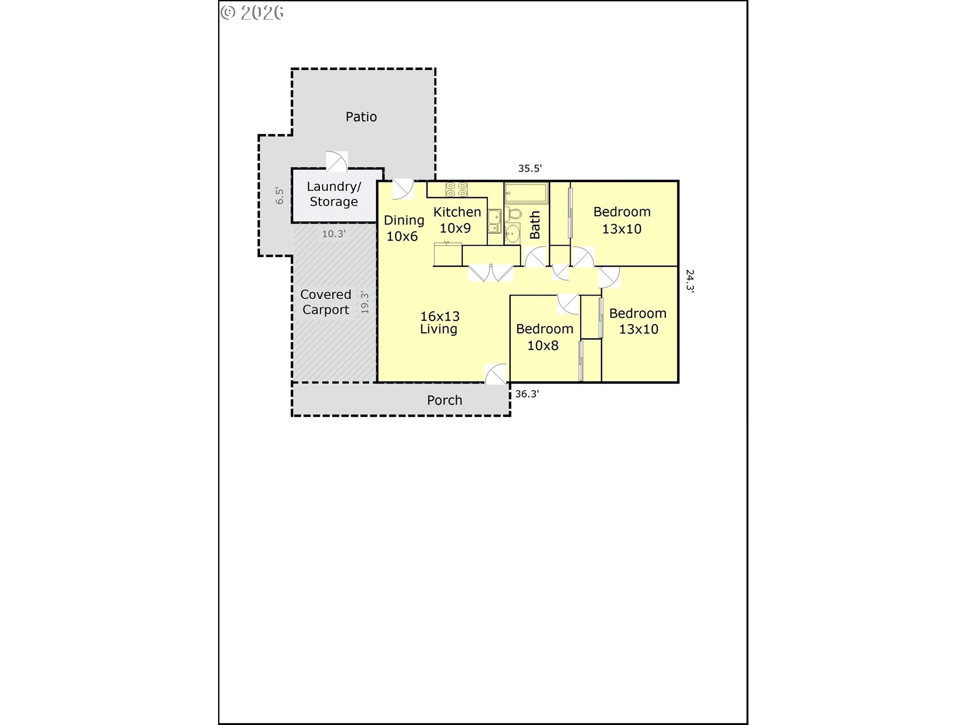 main property photo 26