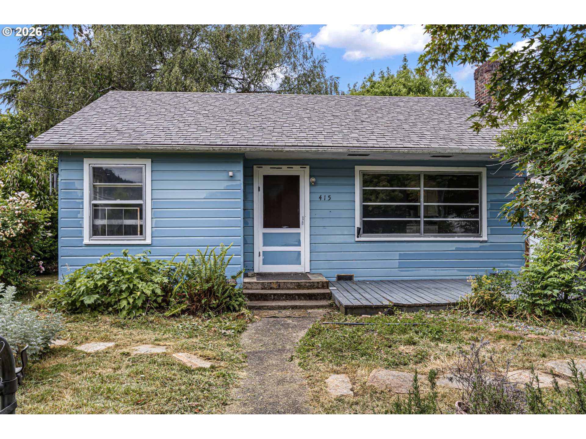 main property photo 5