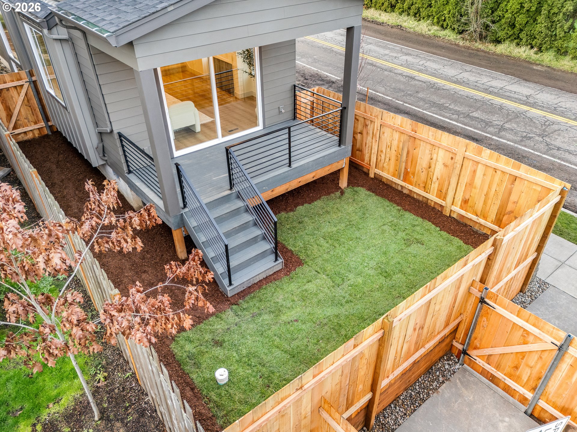 main property photo 19