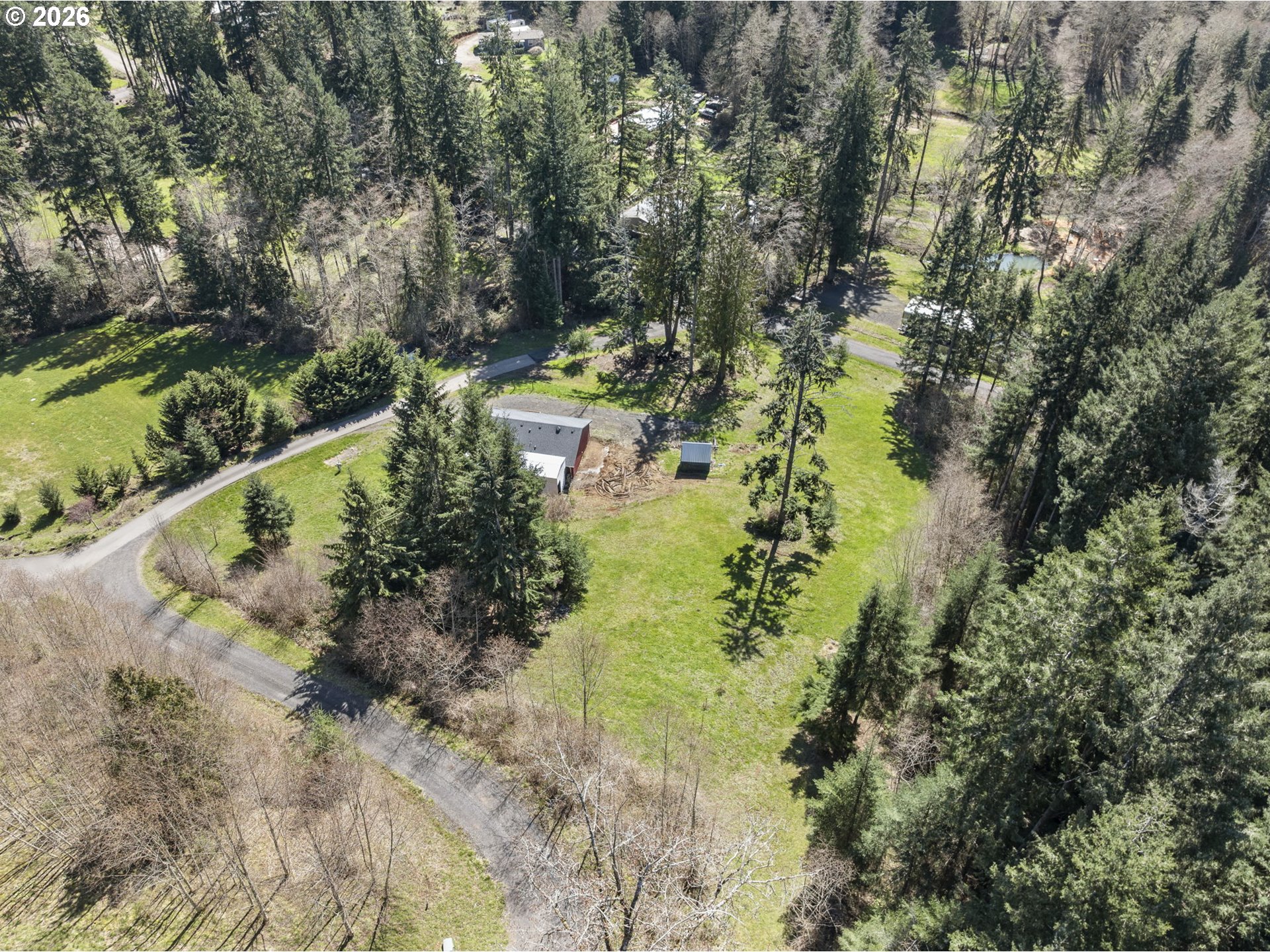 main property photo 14