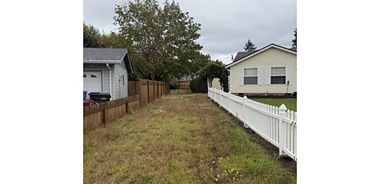image of property with 0 Bed | 0 Bath | 0 Sqft