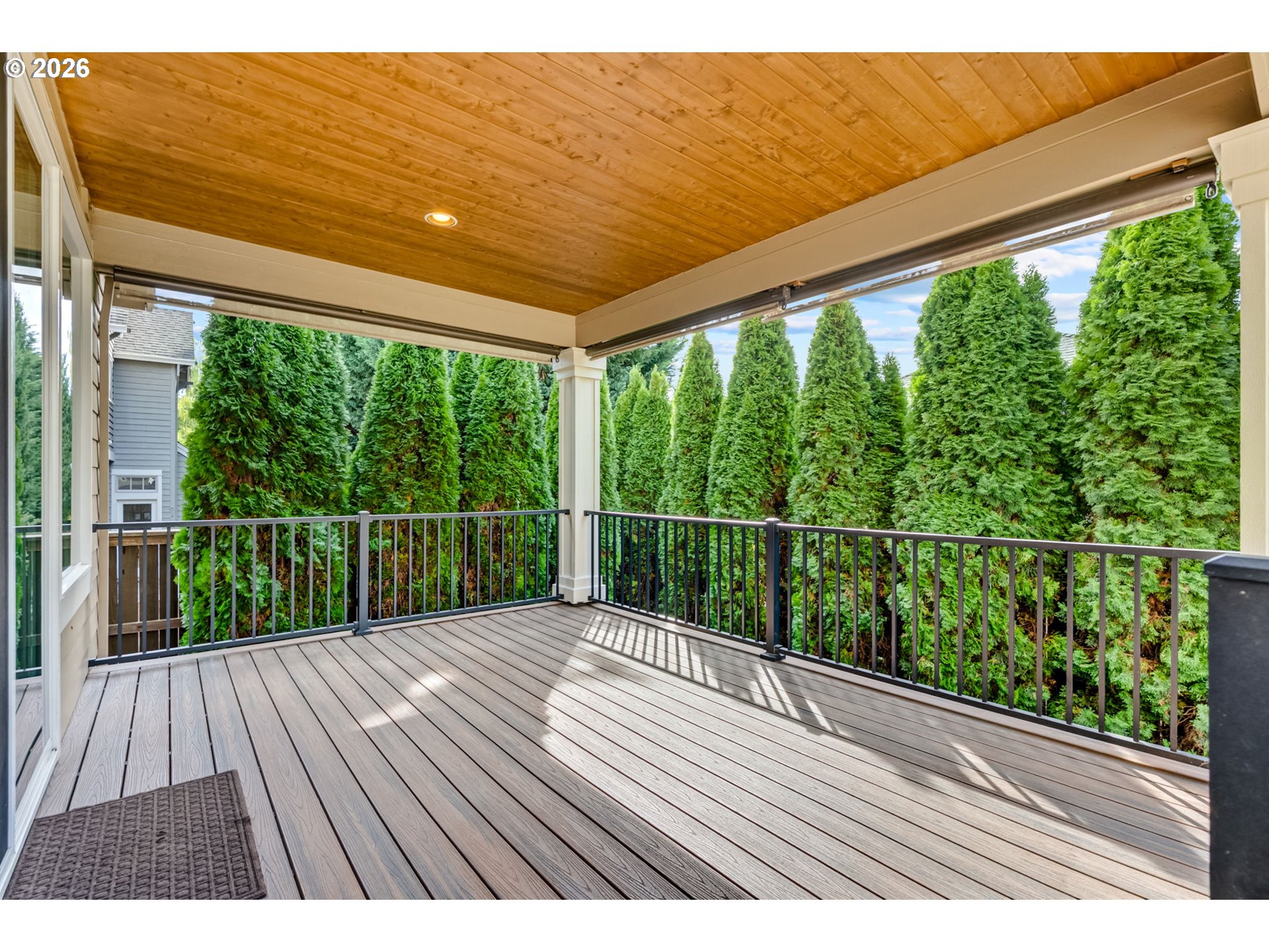 main property photo 43