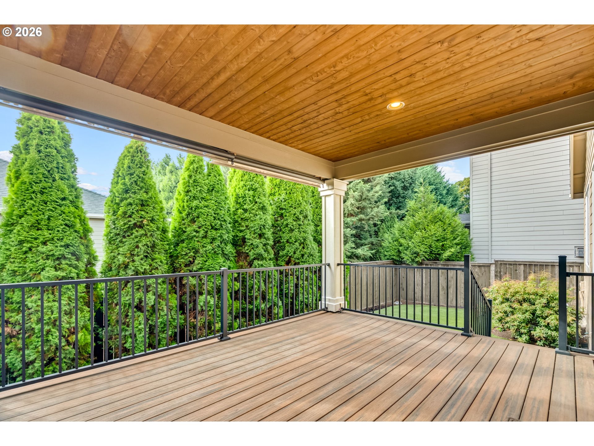 main property photo 44