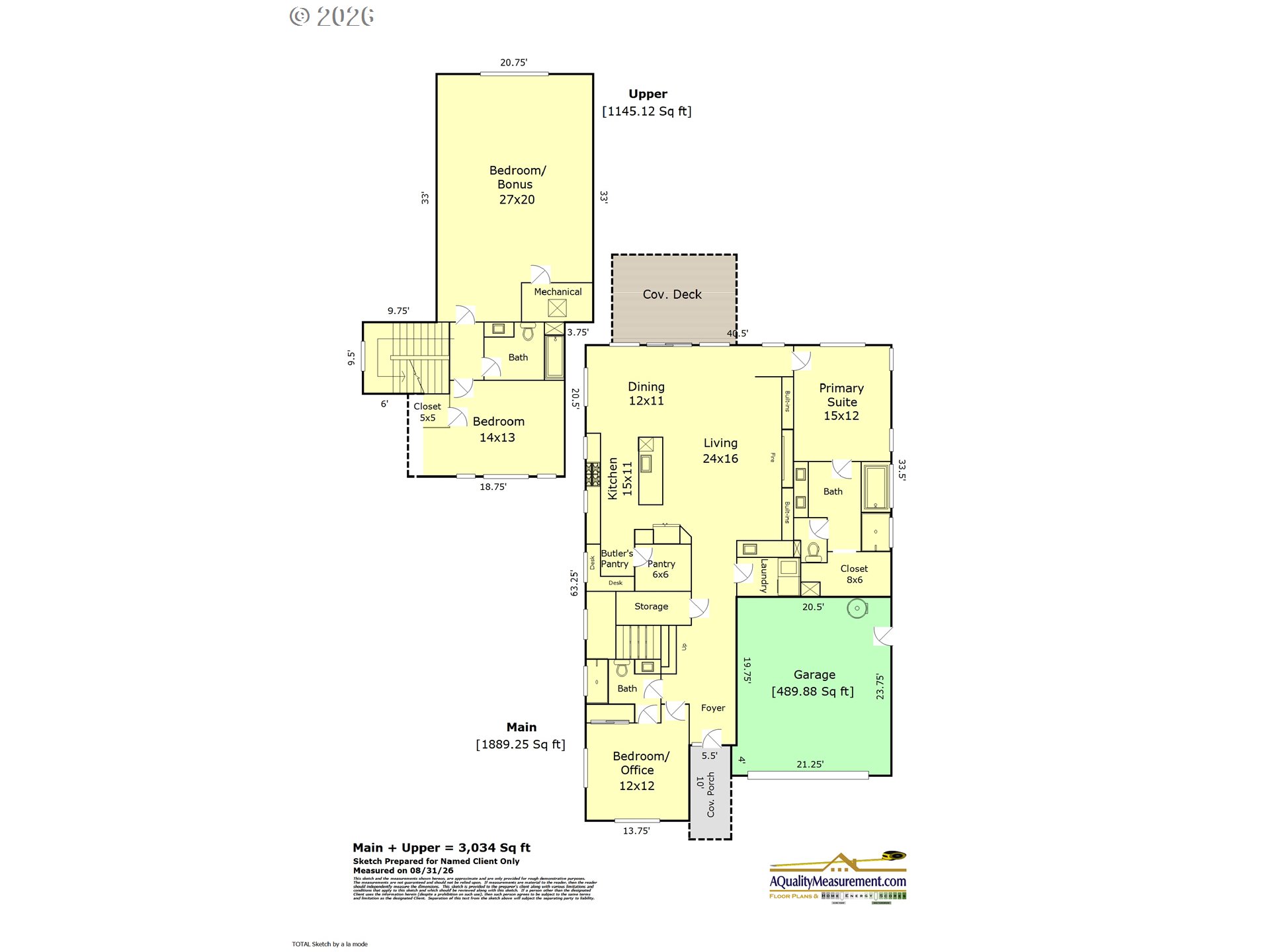 main property photo 47