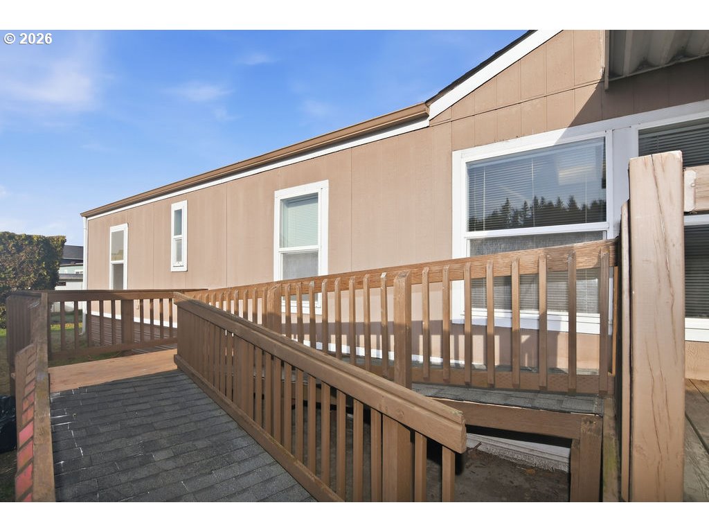property viewer photo 1