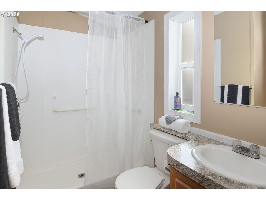 property viewer photo 13