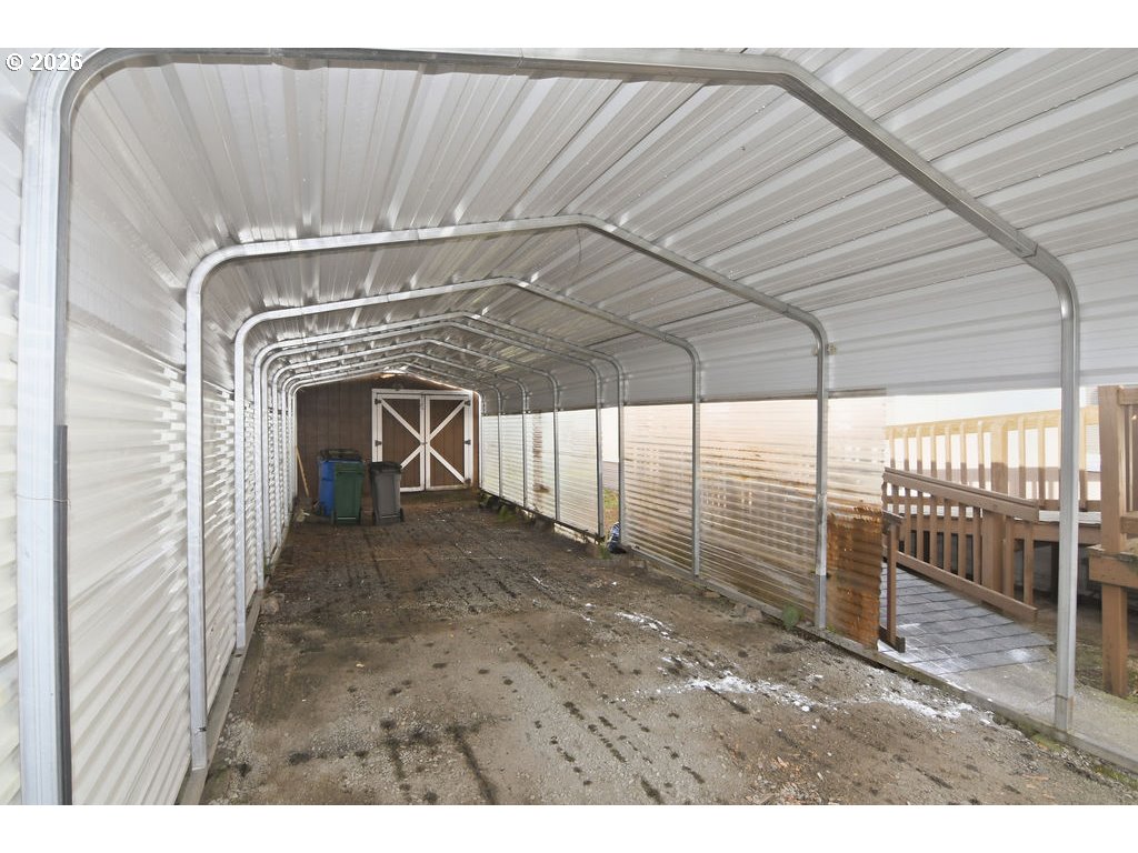 property viewer photo 2
