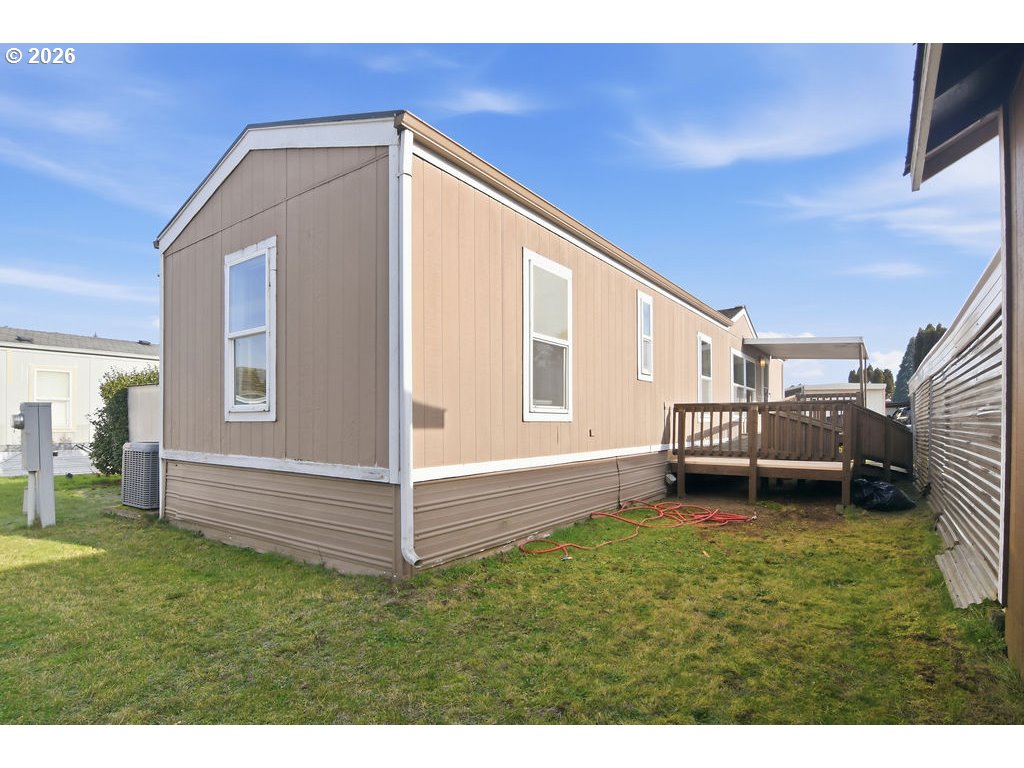 property viewer photo 24