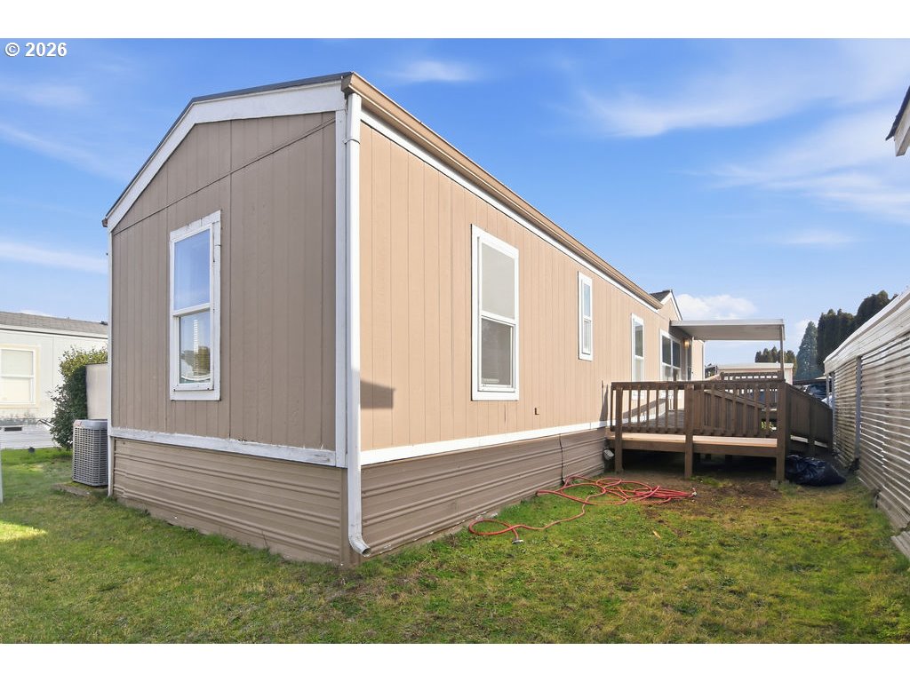 property viewer photo 25