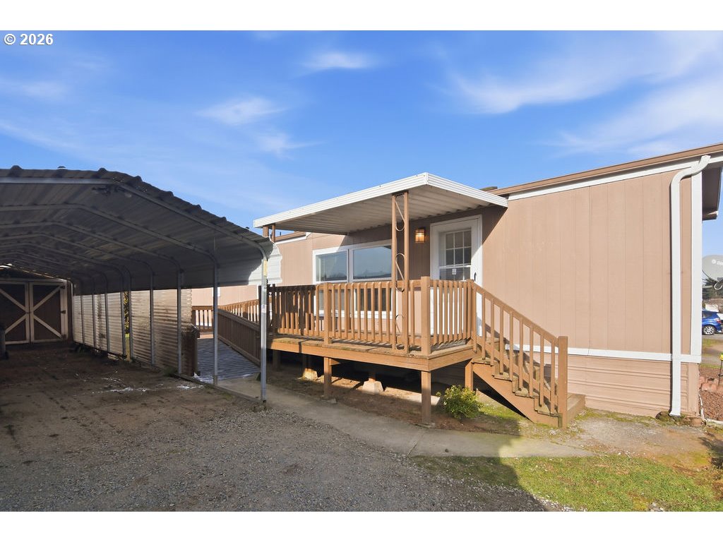 property viewer photo 27