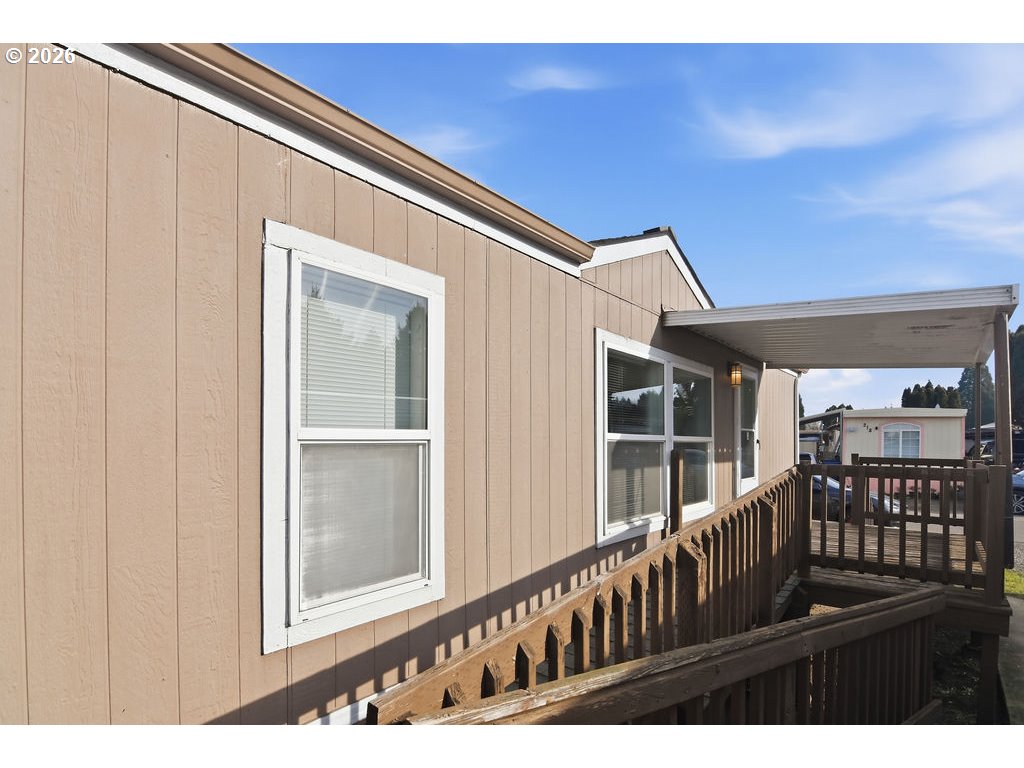 property viewer photo 28