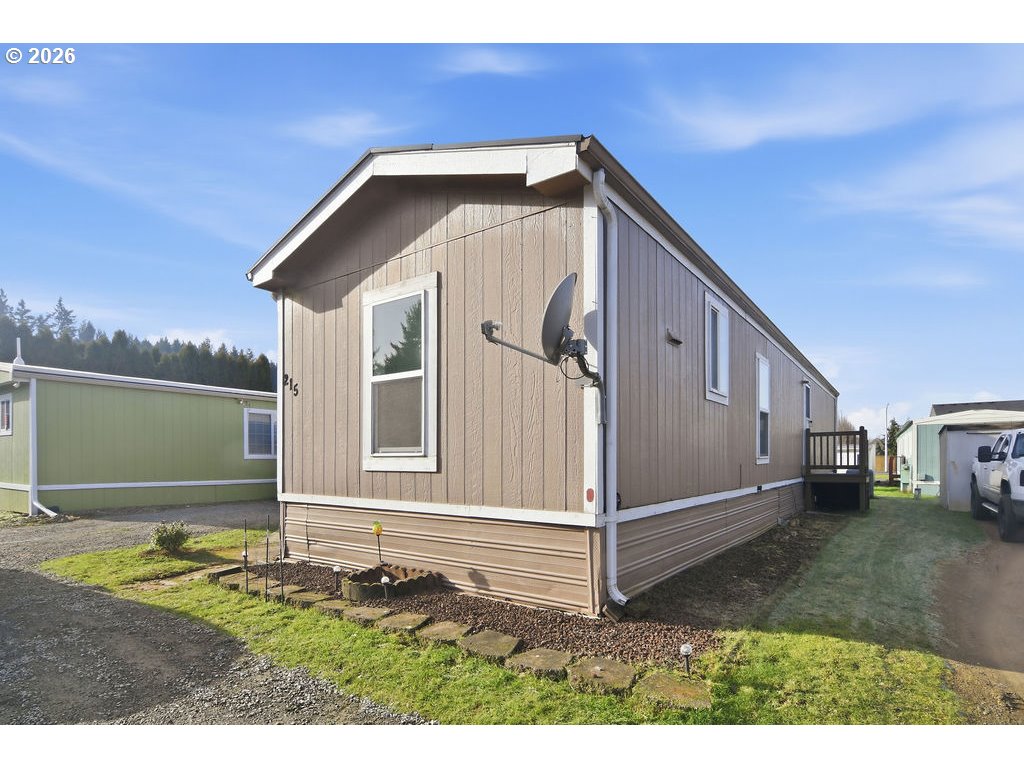 property viewer photo 29