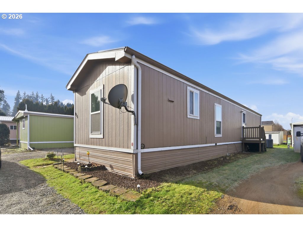 property viewer photo 30