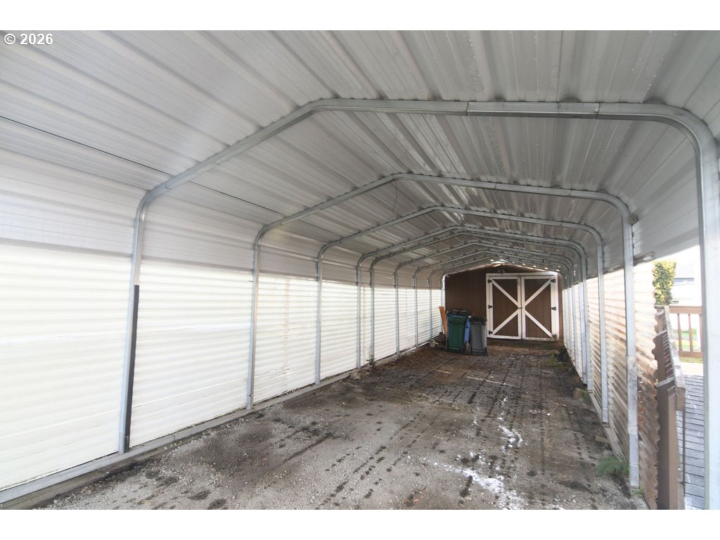 property viewer photo 31