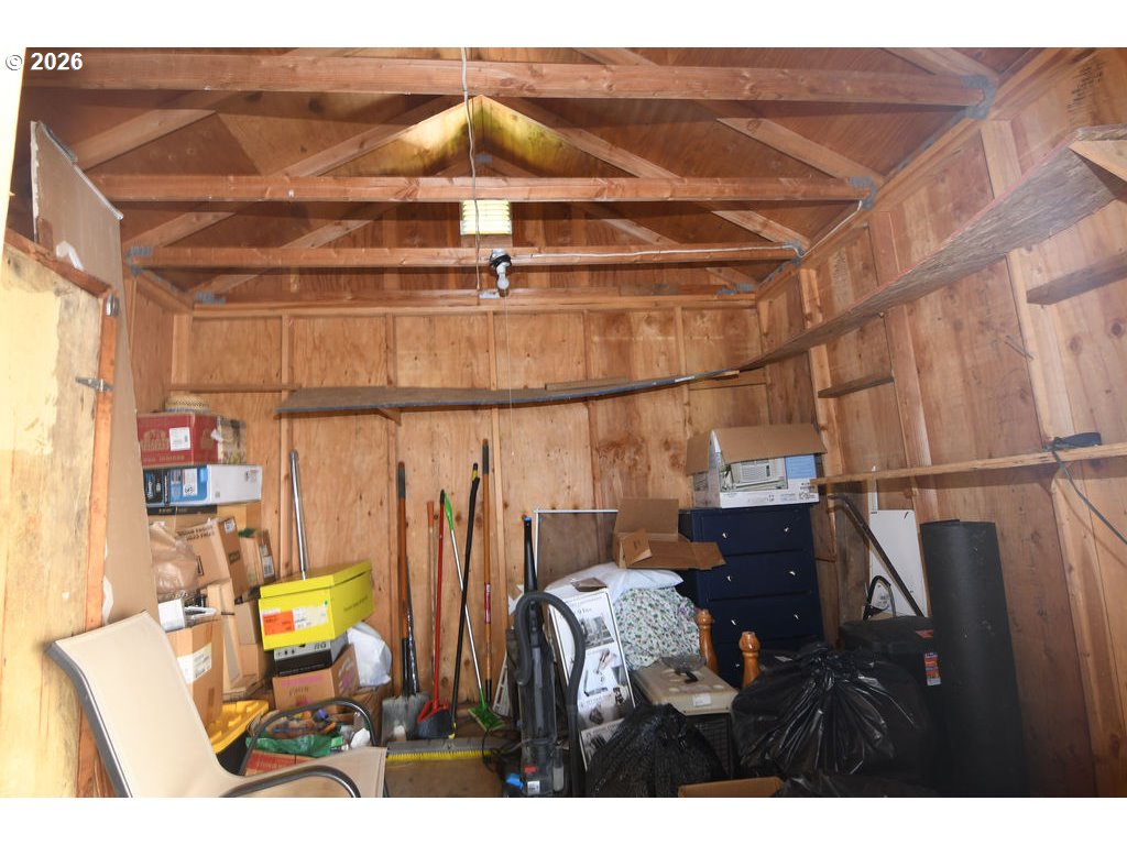 property viewer photo 32