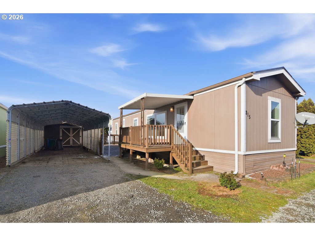 property viewer photo 33