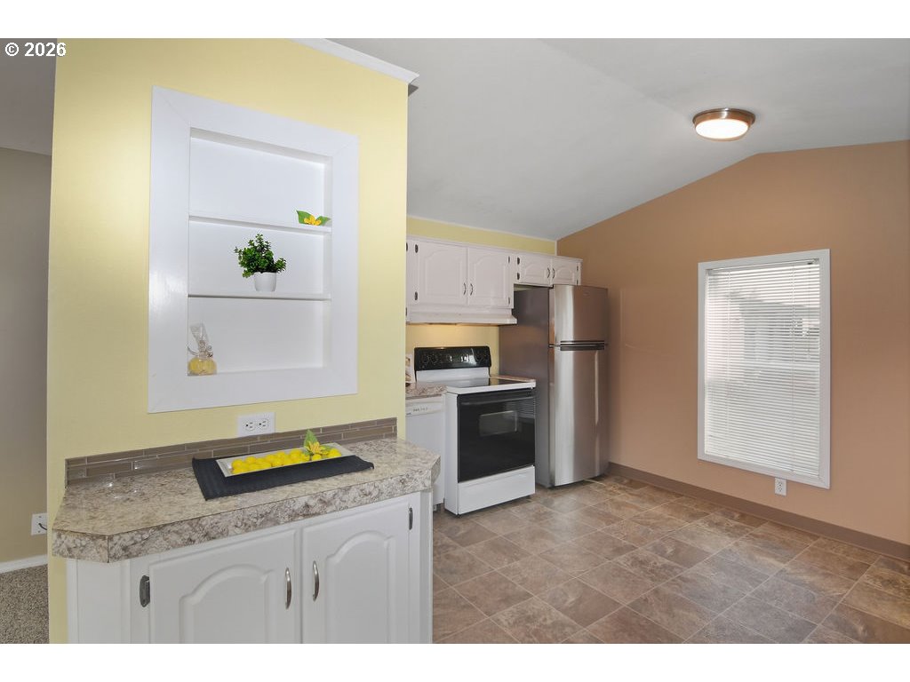 property viewer photo 4