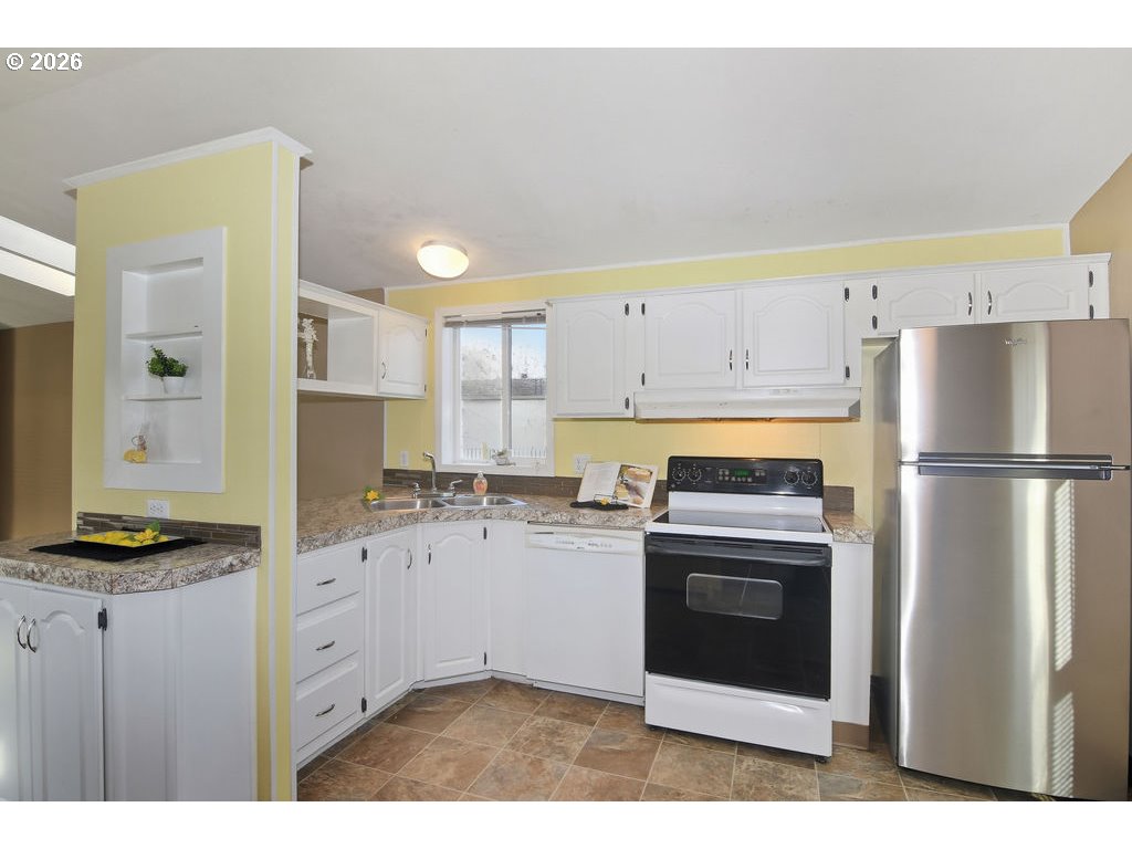 property viewer photo 5