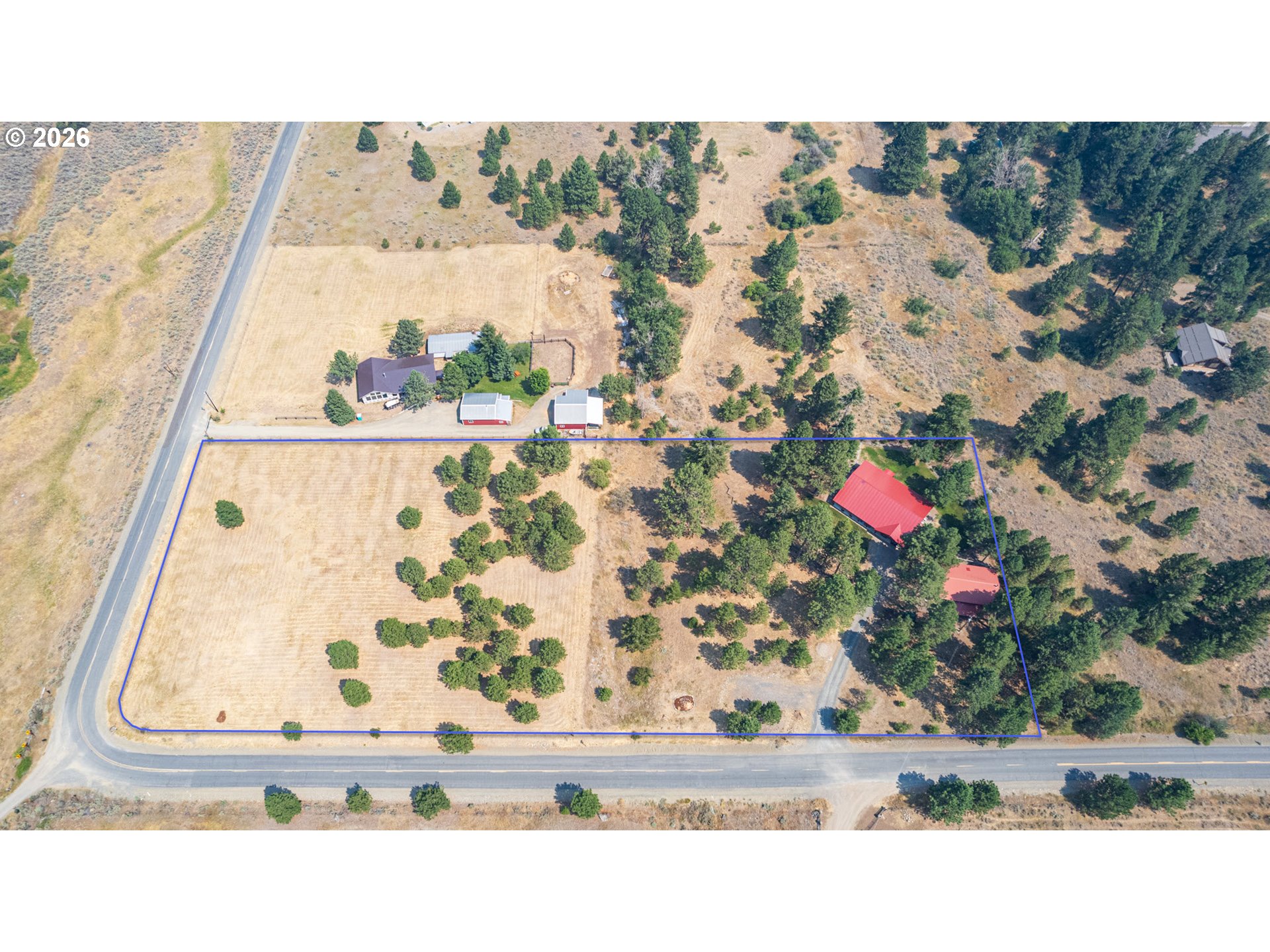 main property photo 2