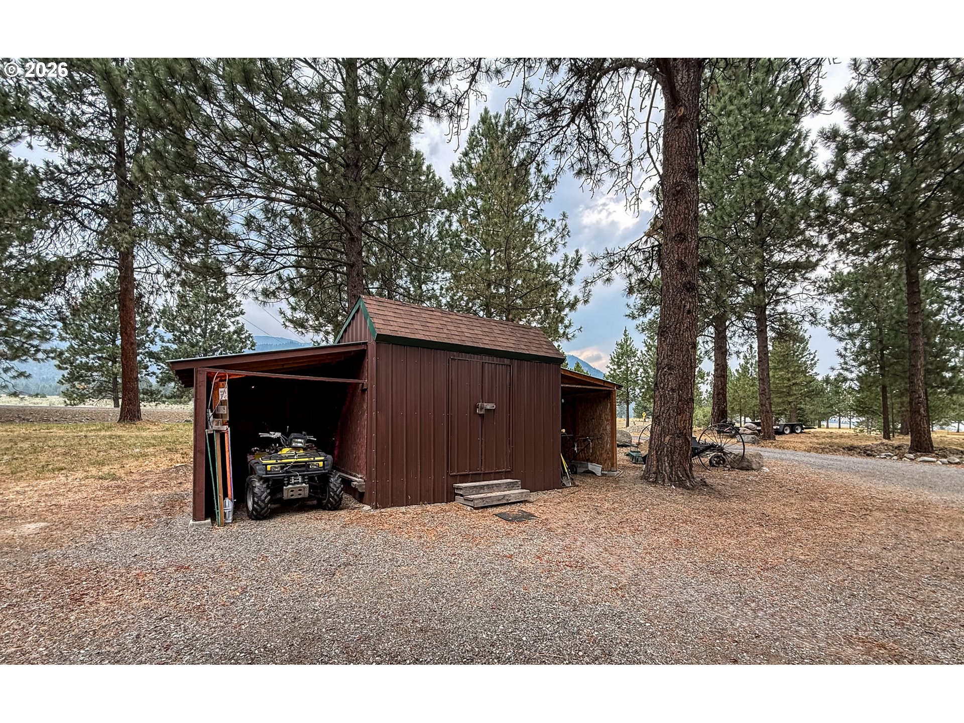 main property photo 42