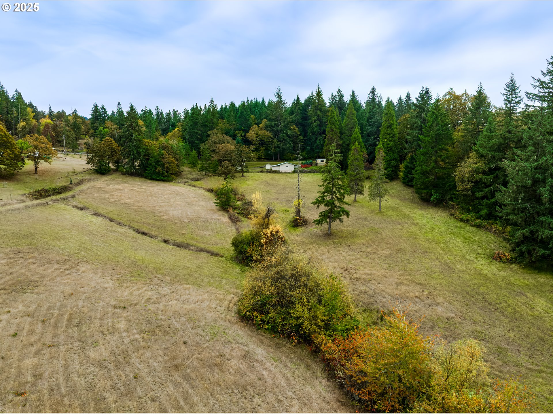 property viewer photo 1