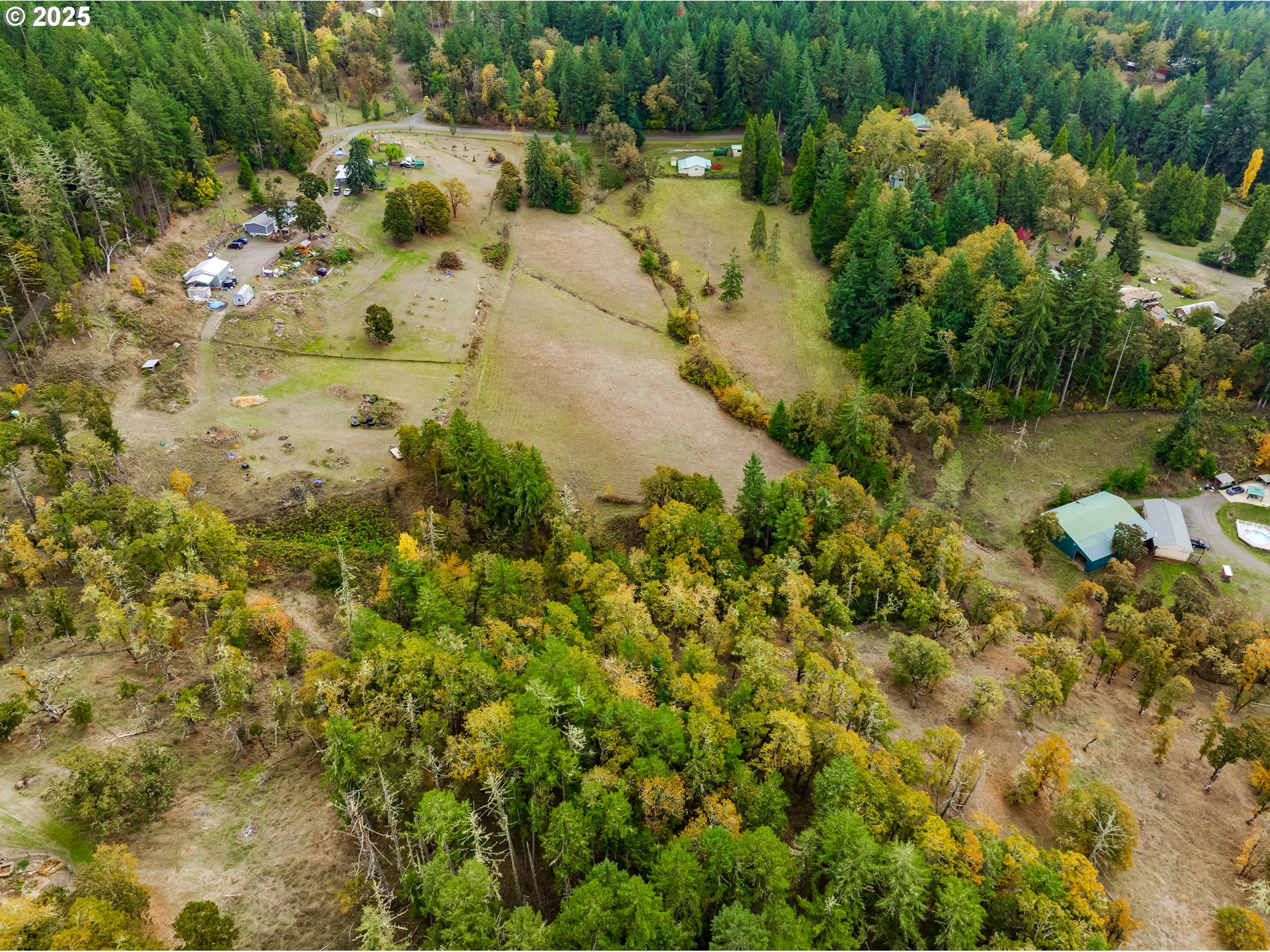 property viewer photo 10
