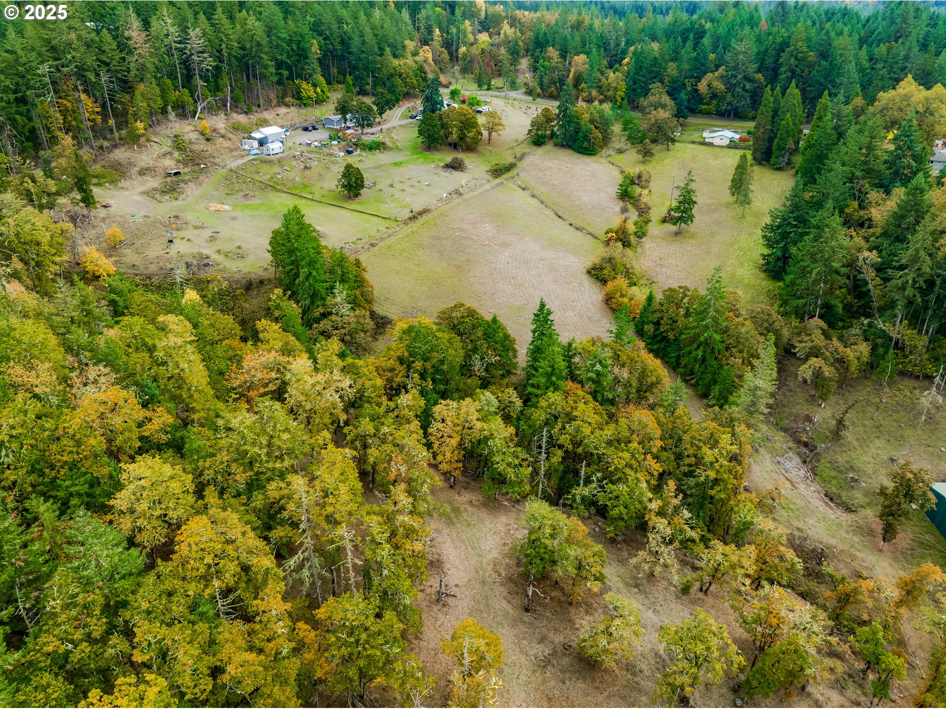 property viewer photo 13