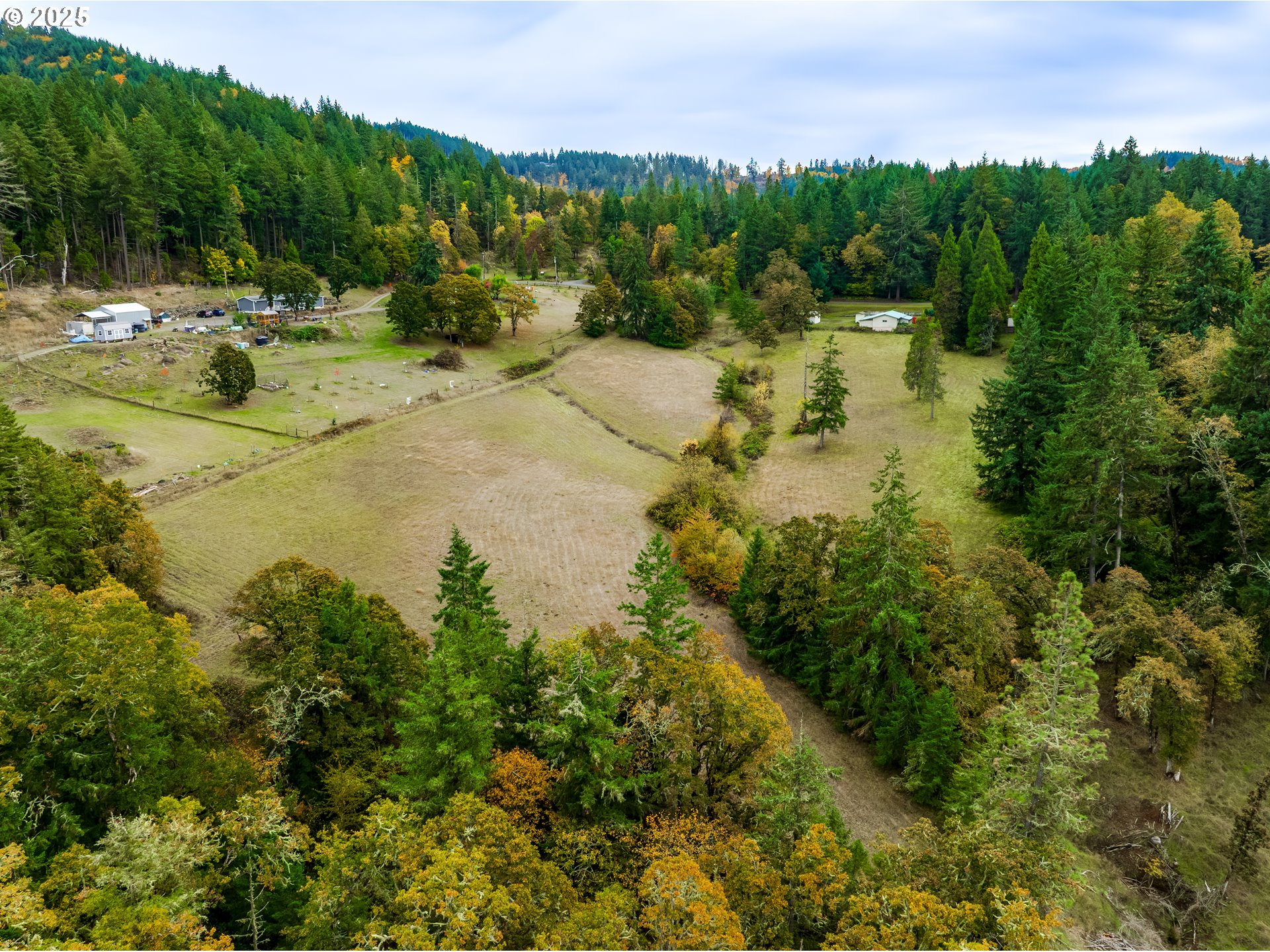 property viewer photo 14