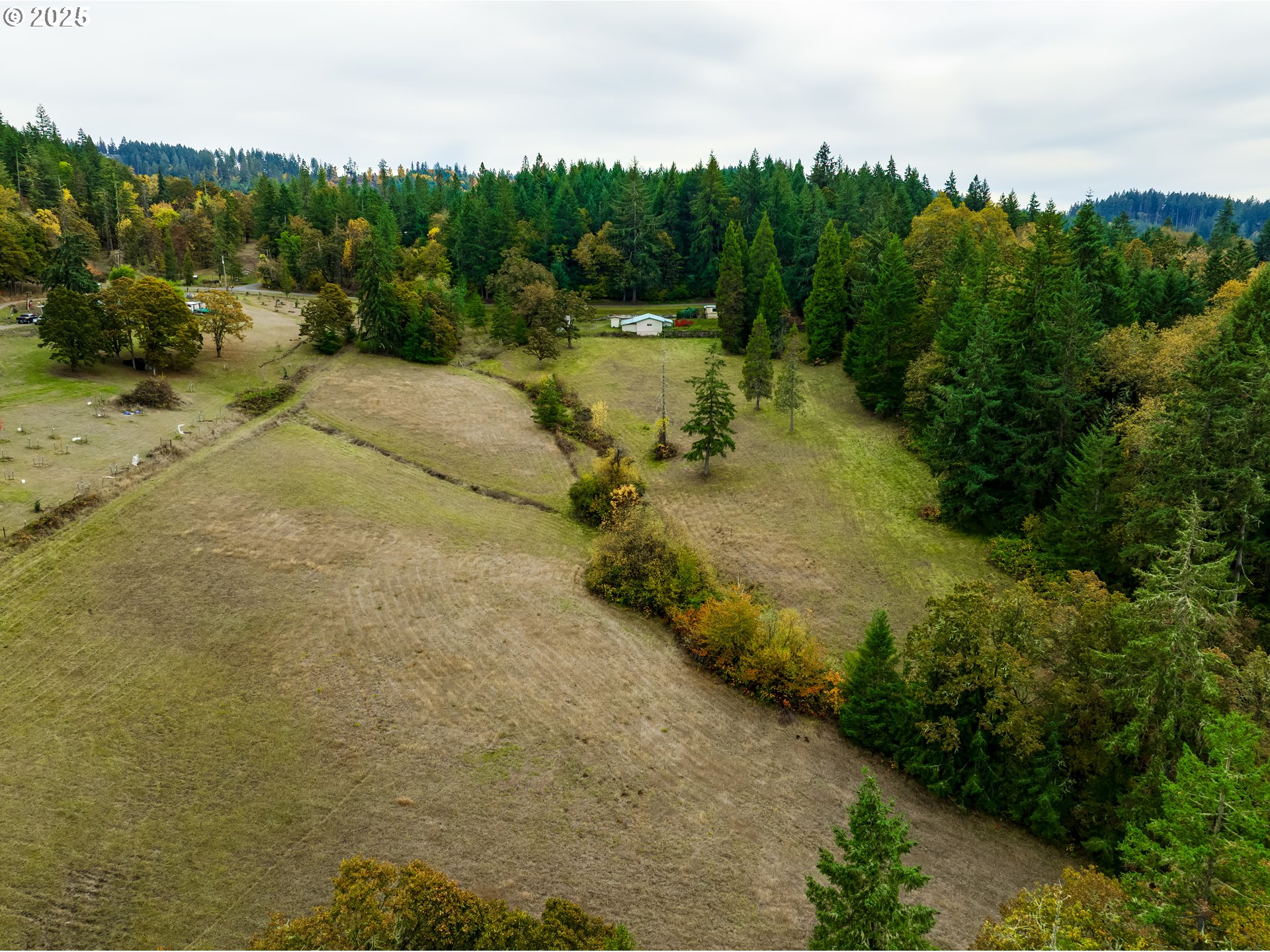 property viewer photo 15
