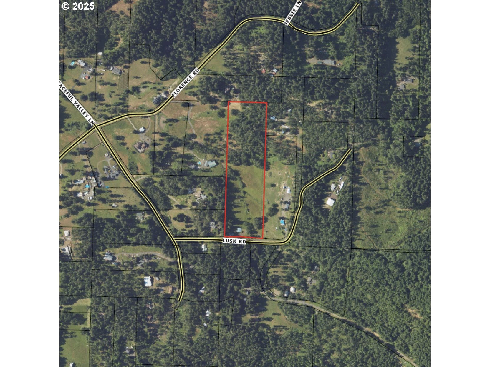 property viewer photo 16