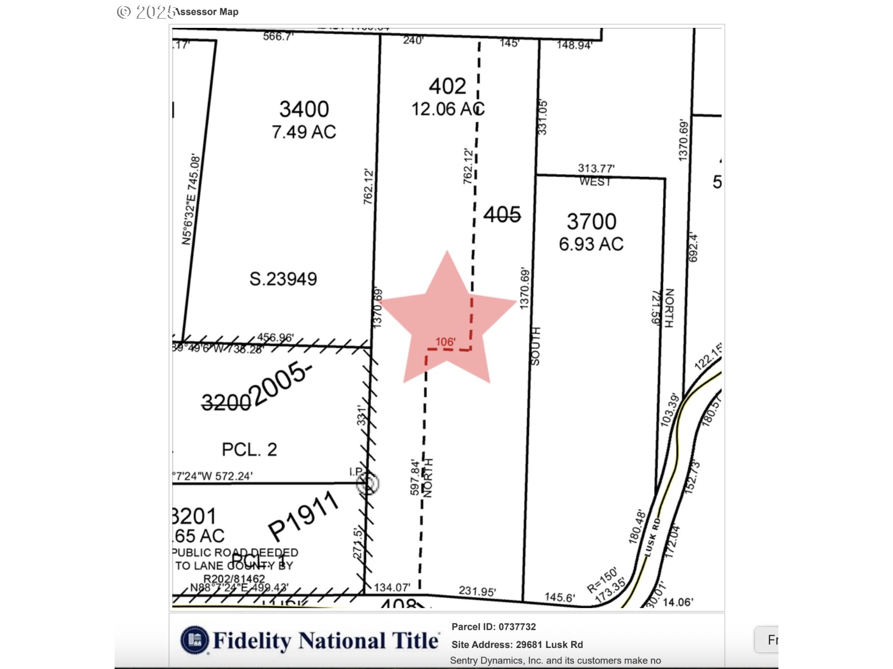 property viewer photo 17