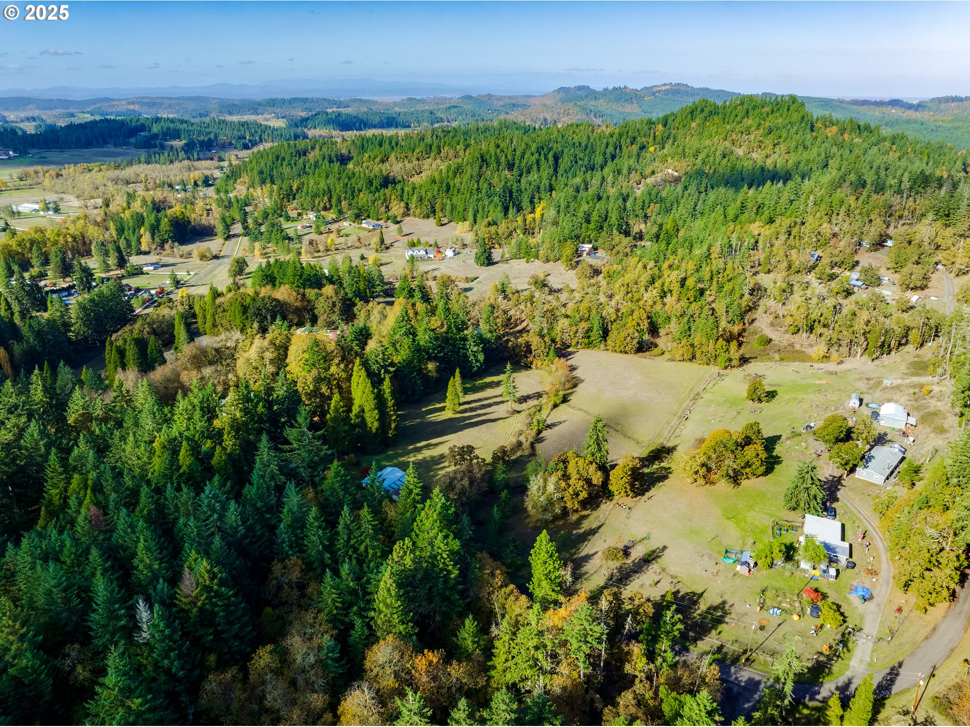 property viewer photo 18