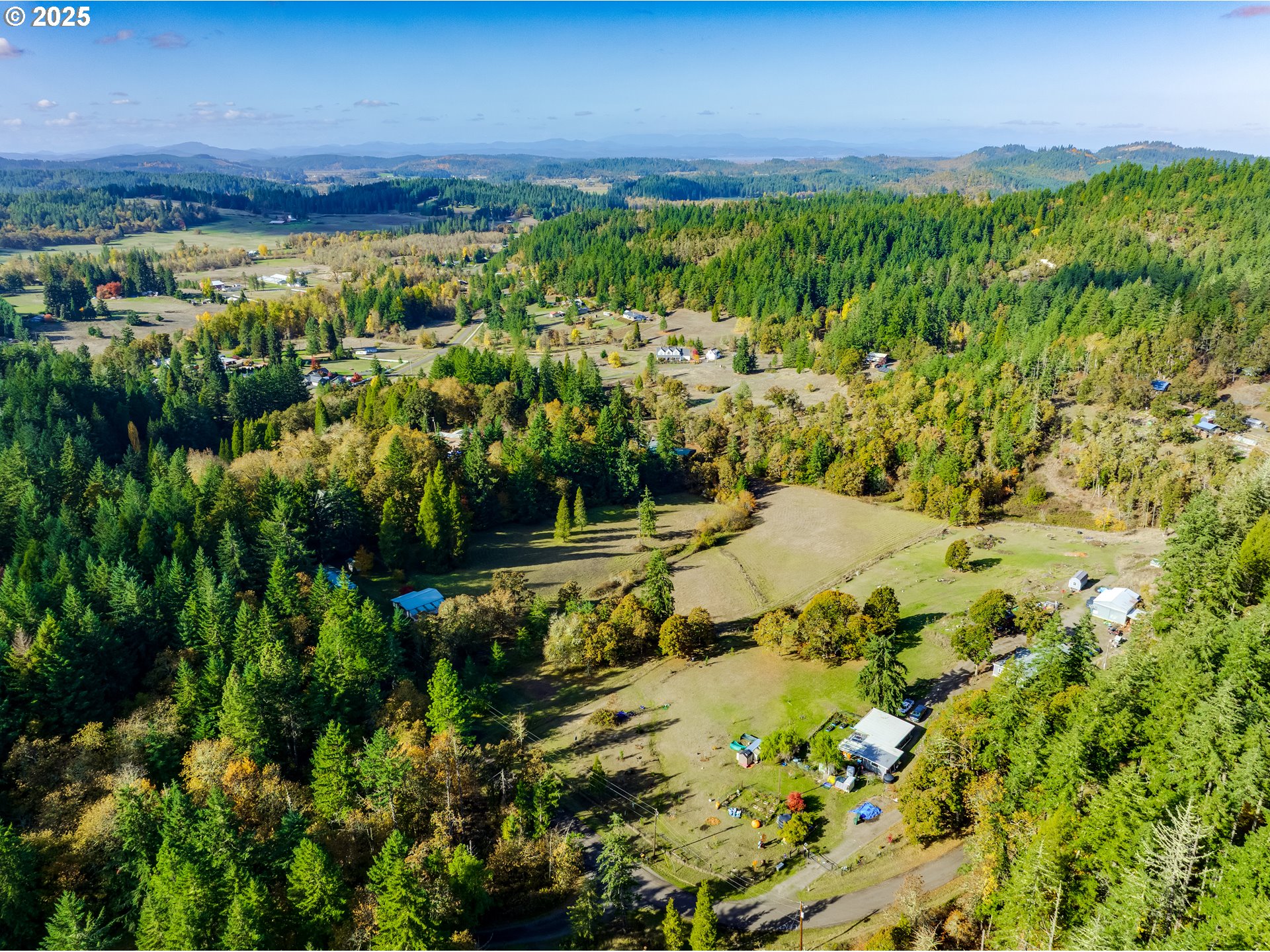 property viewer photo 19