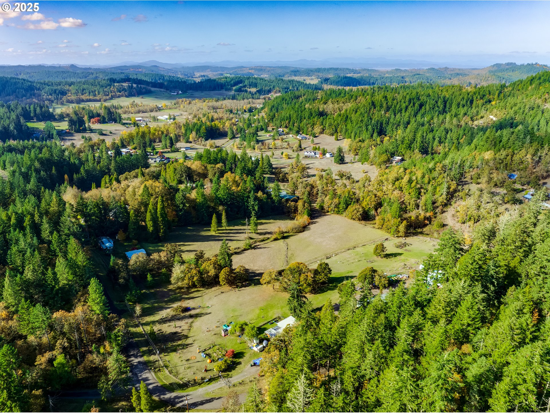 property viewer photo 20