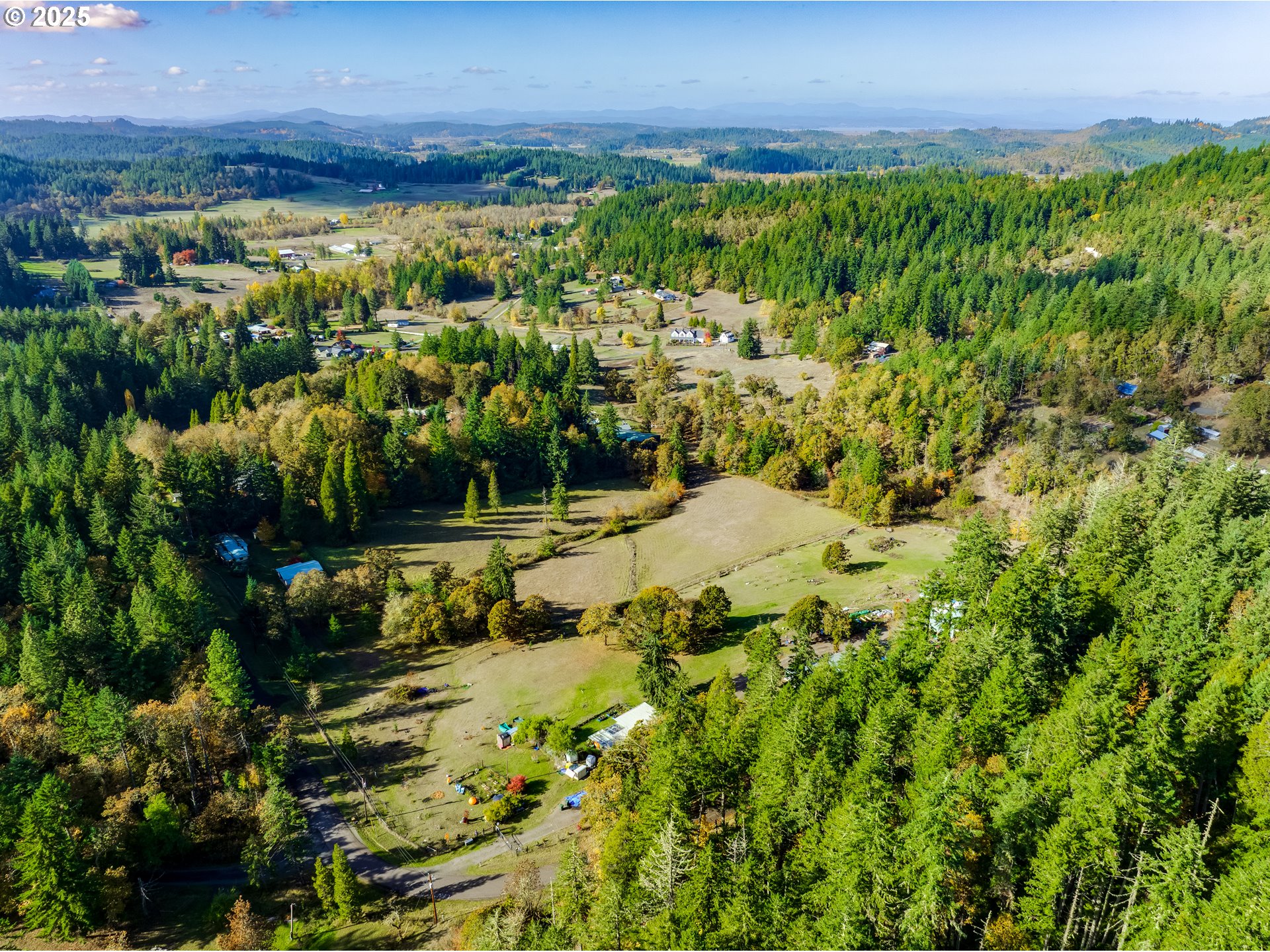 property viewer photo 21