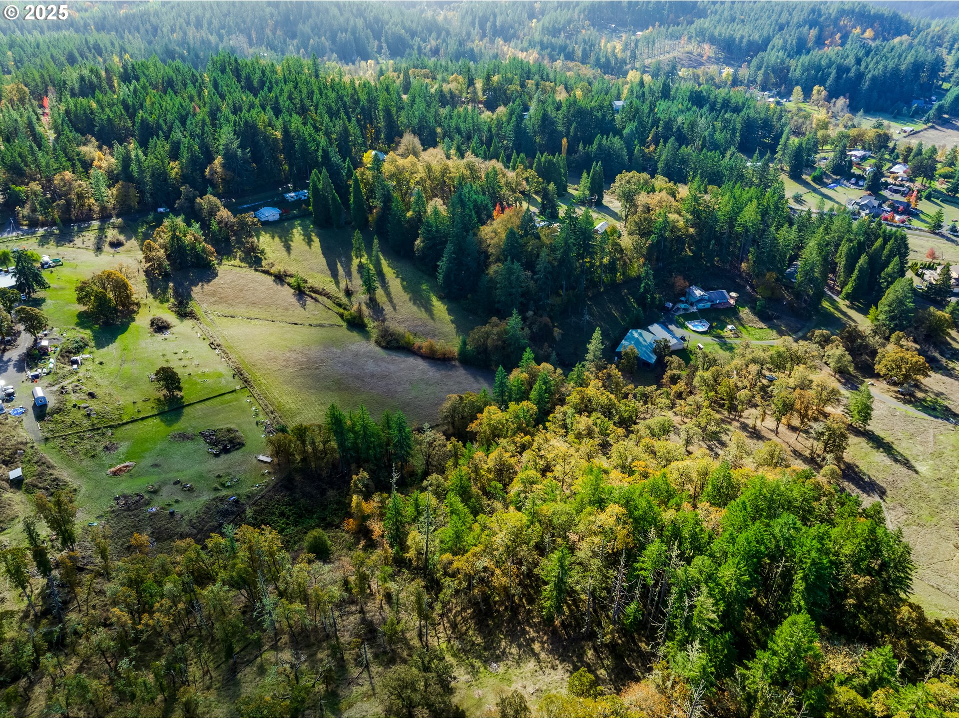 property viewer photo 23