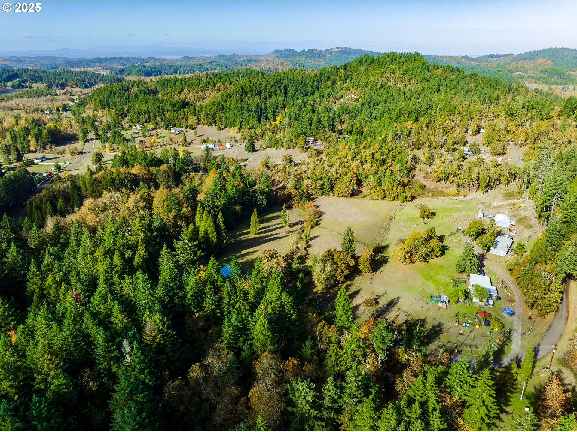 property viewer photo 24