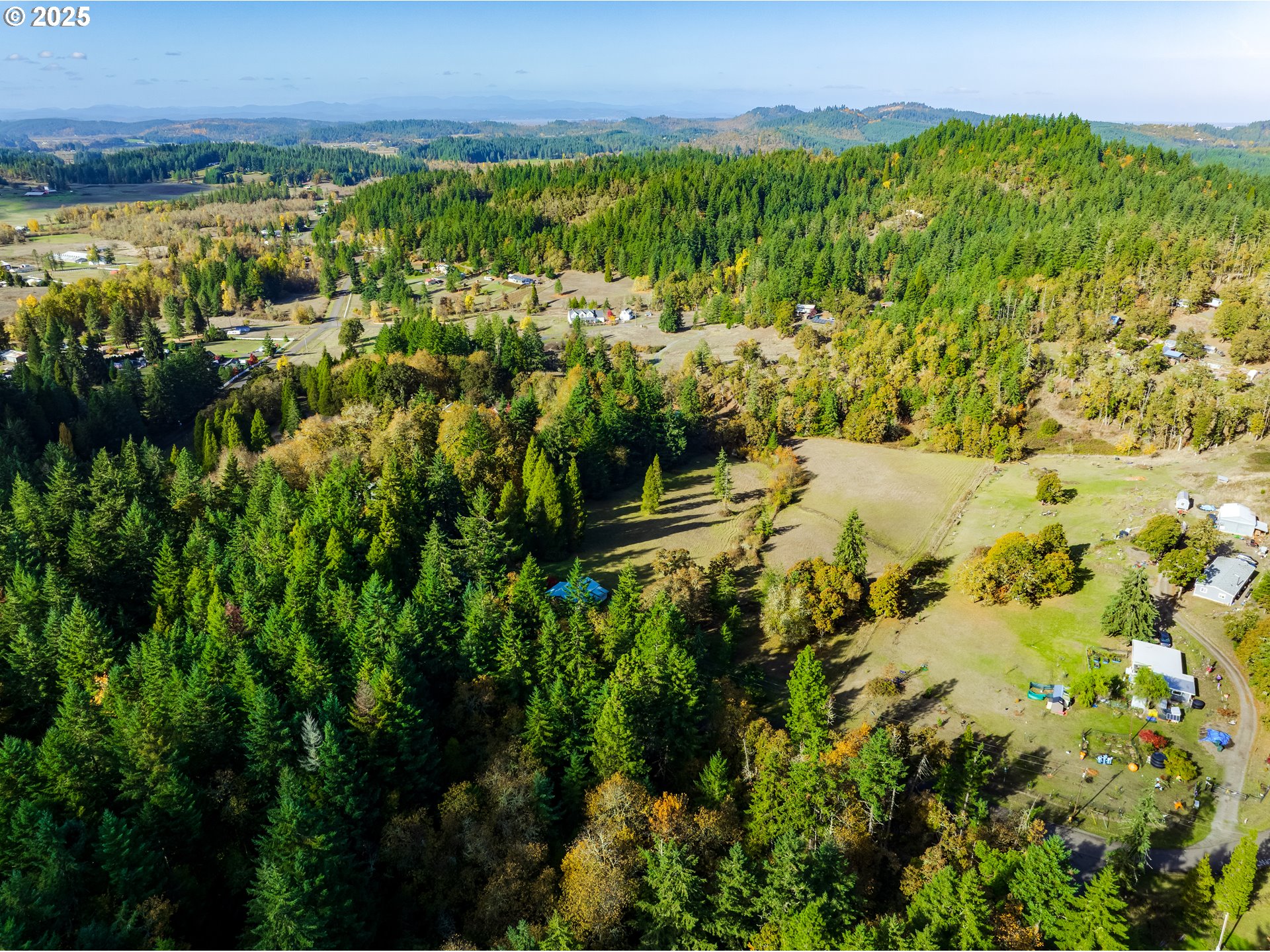 property viewer photo 25