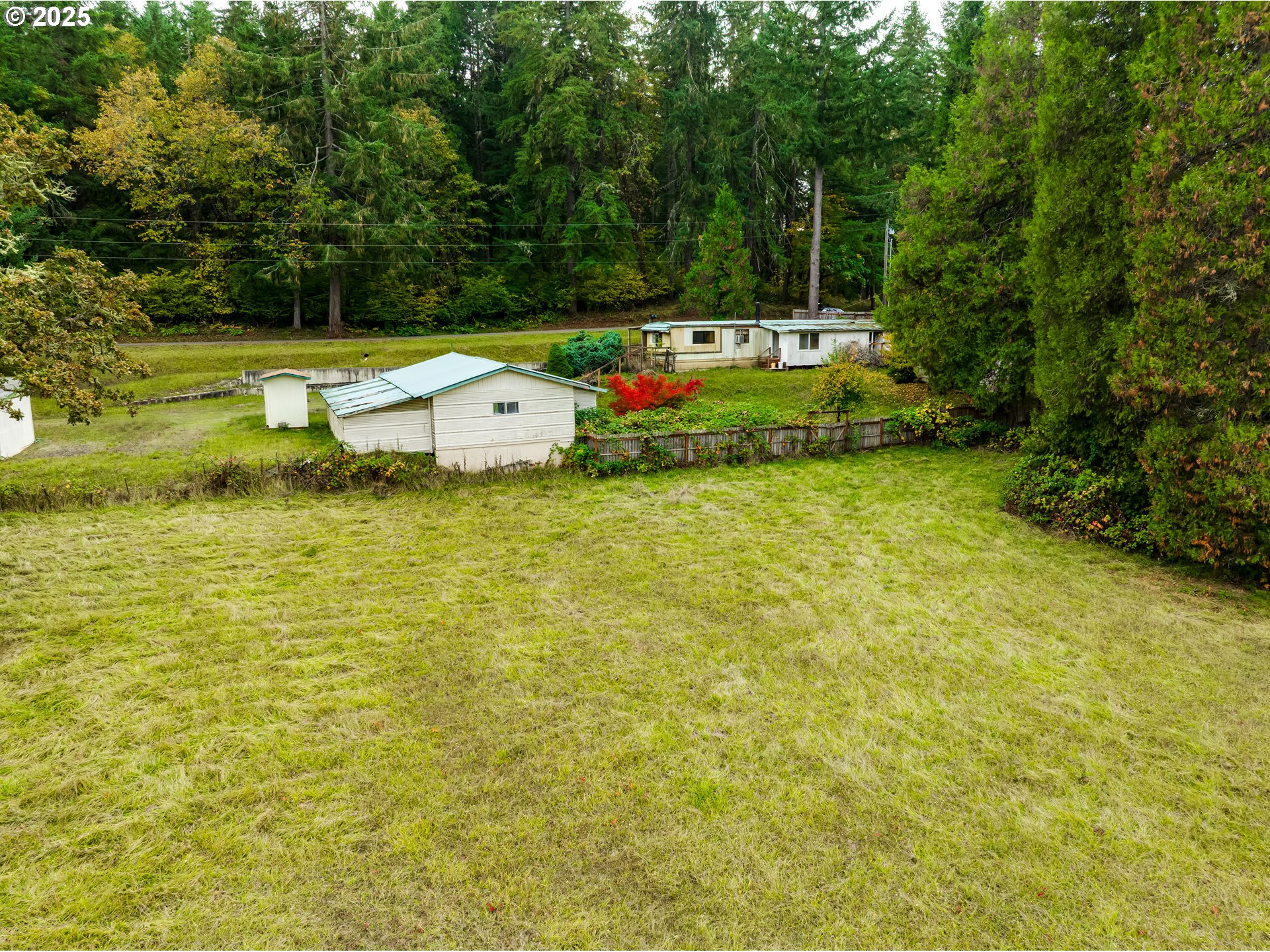 property viewer photo 4