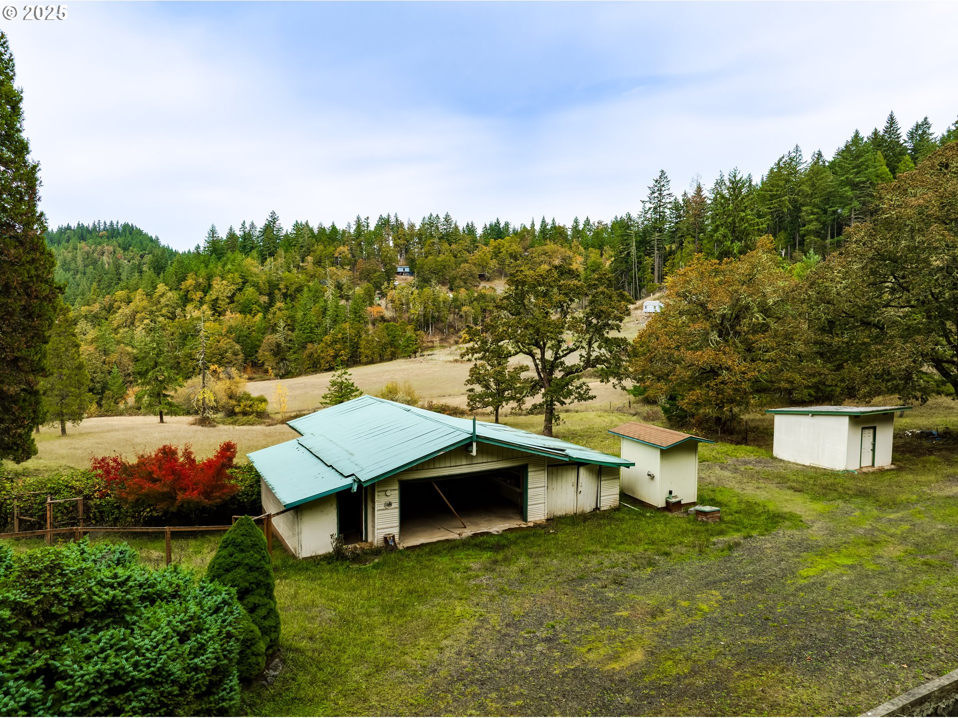 property viewer photo 5