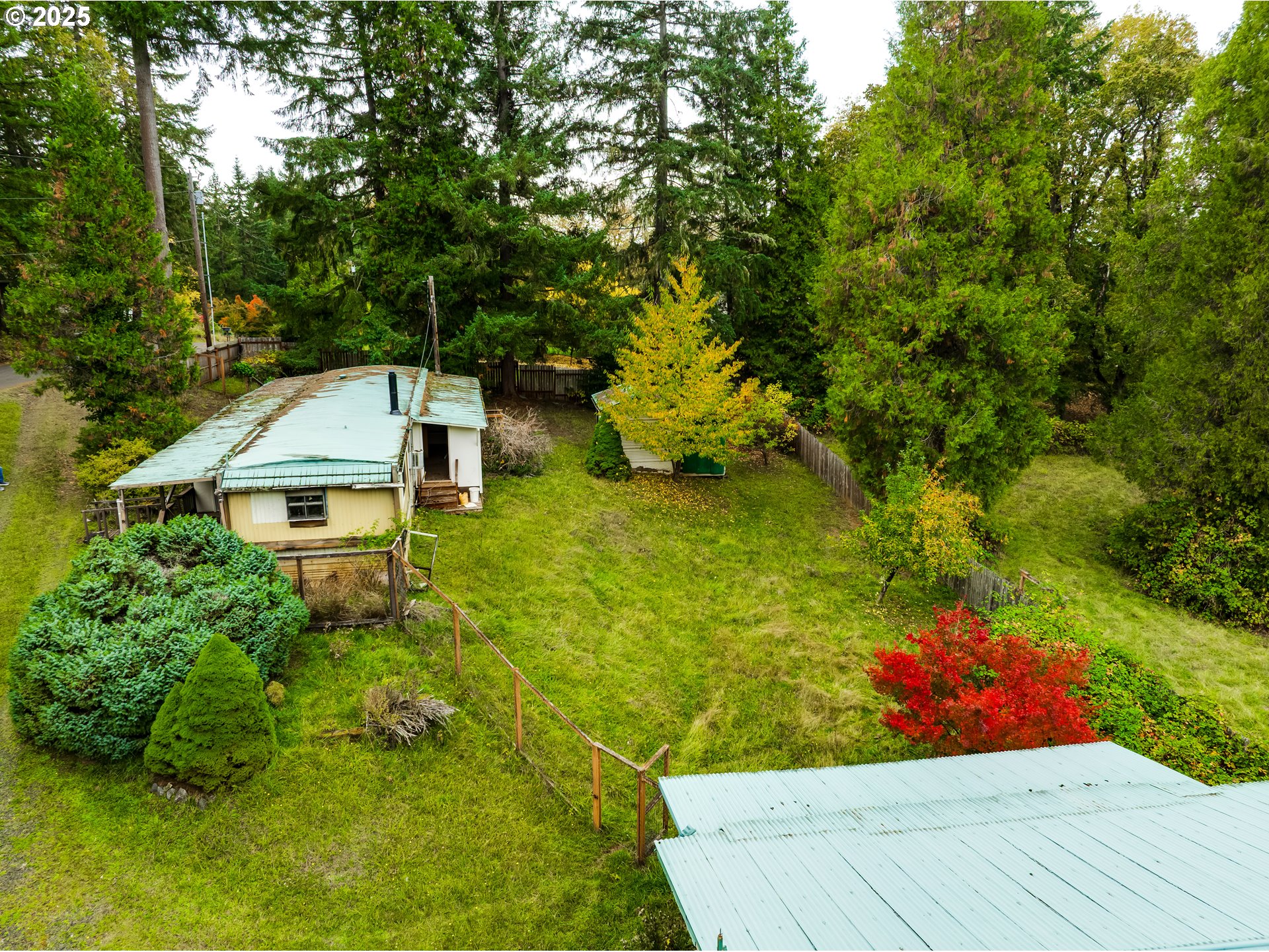 property viewer photo 6
