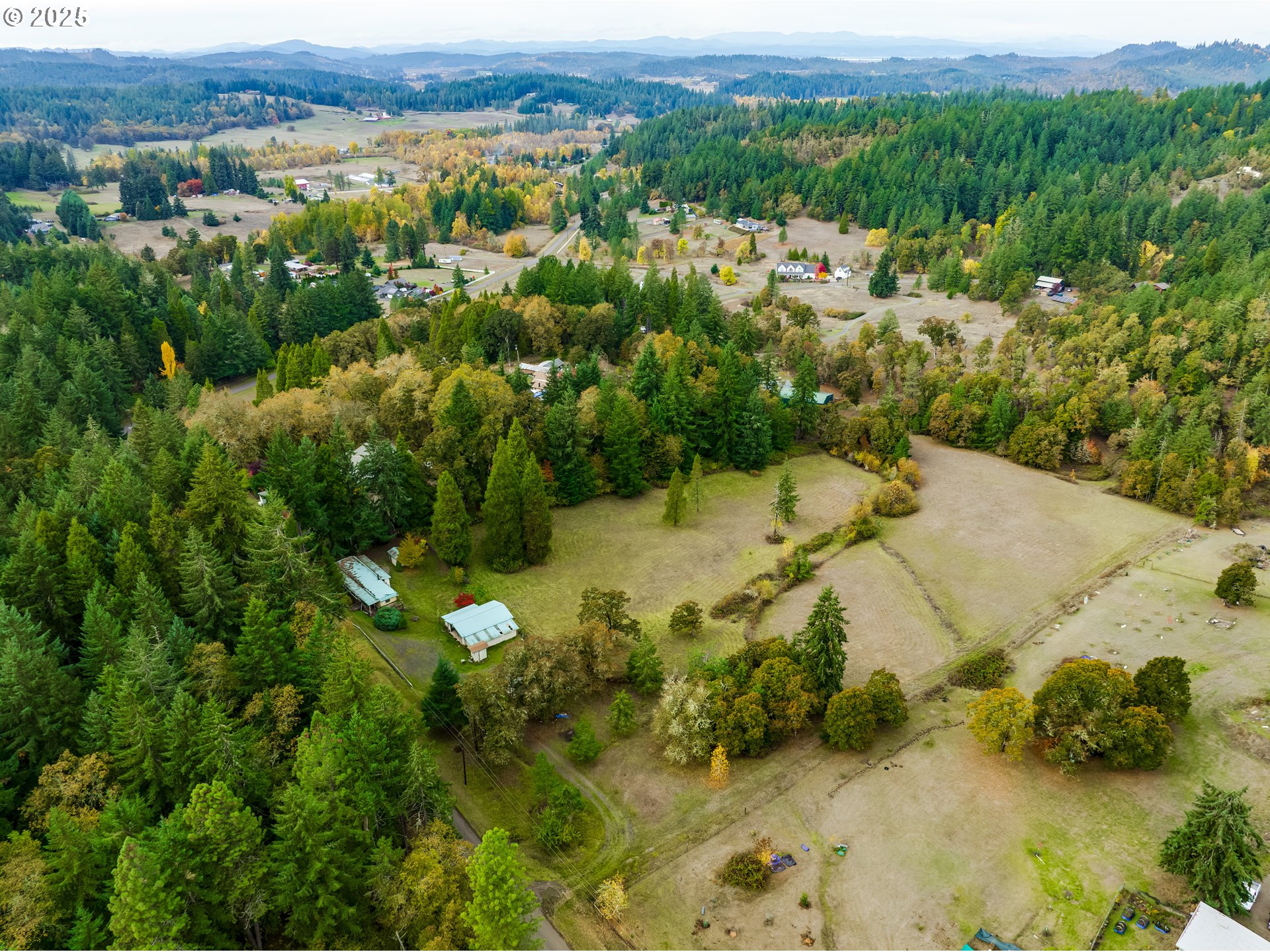 property viewer photo 8