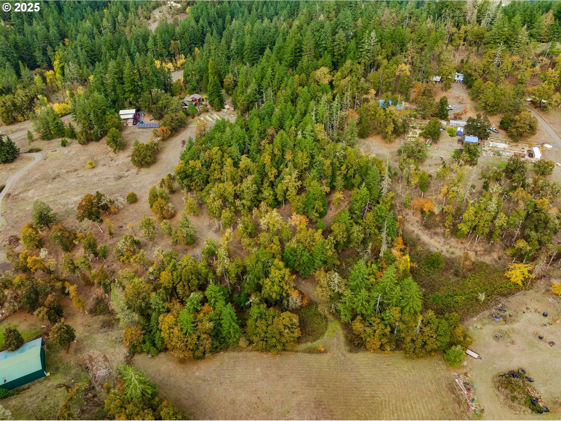 property viewer photo 9