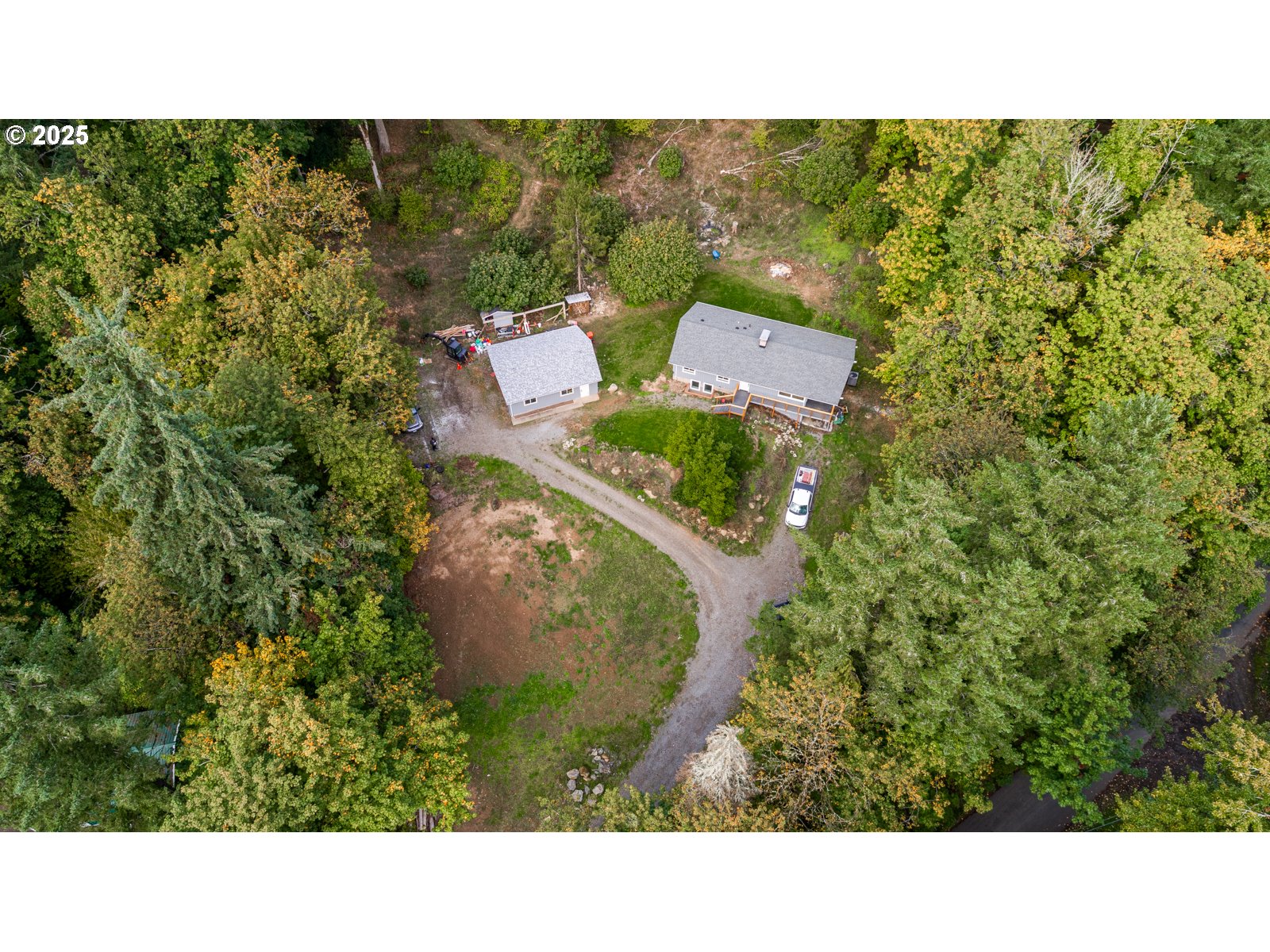property viewer photo 1