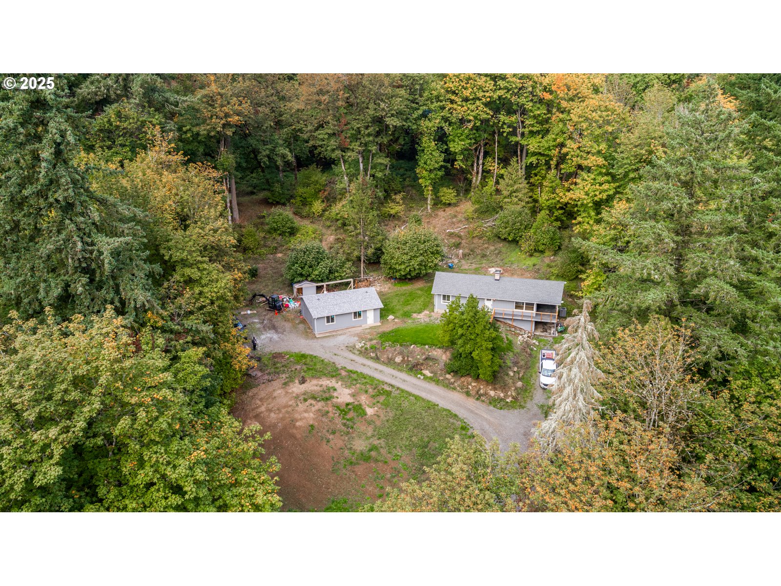 property viewer photo 2