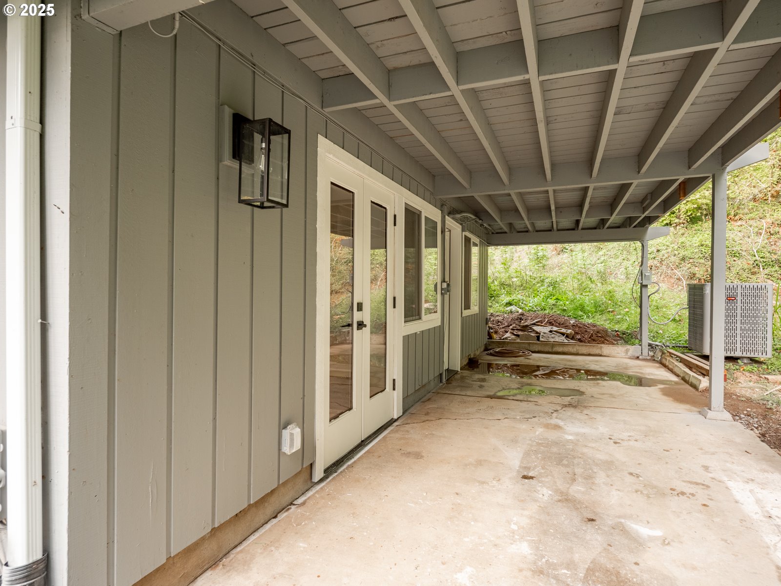 property viewer photo 35