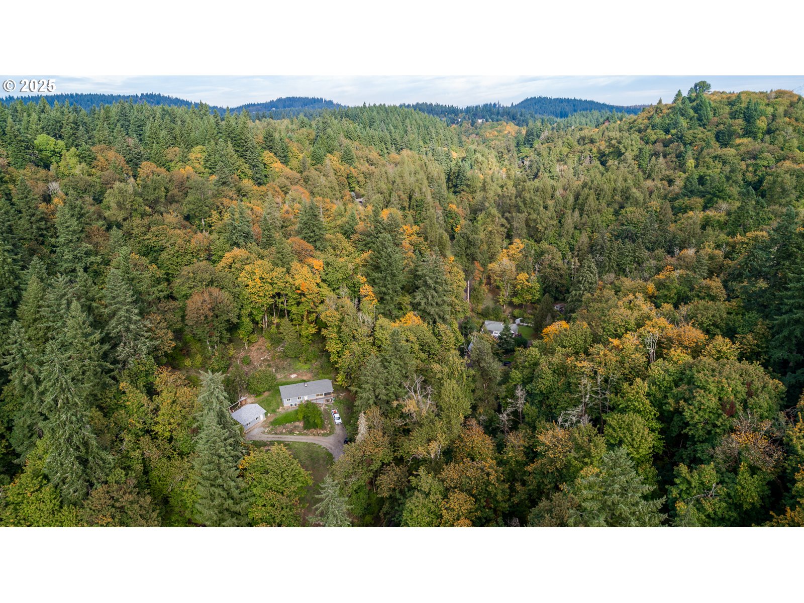 property viewer photo 36
