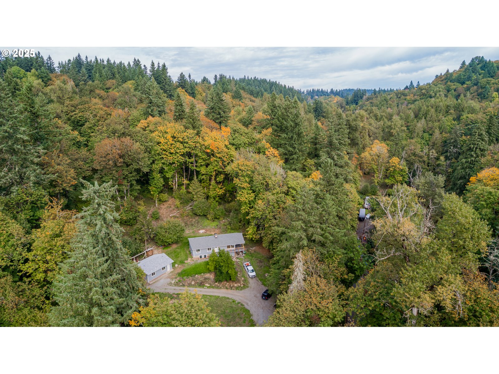 property viewer photo 37