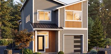 image of property with 3 Bed | 2 Bath | 1,798 Sqft